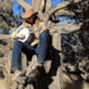 Meet your Posher, Winter